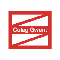 Coleg-Gwent-200x200