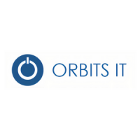 Orbits-200x200