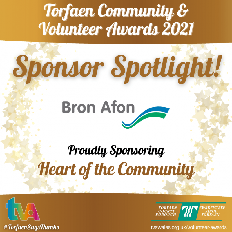 BronAfon-Heart-of-the-community (1)