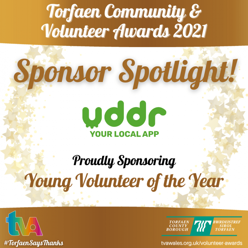 Uddr-Young-Volunteer