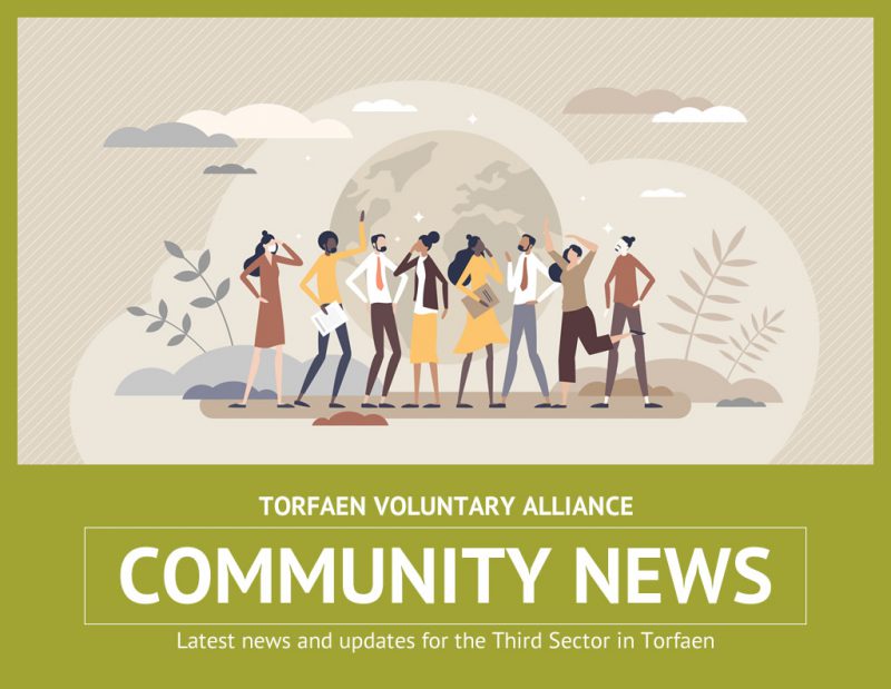 community-news